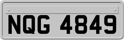 NQG4849