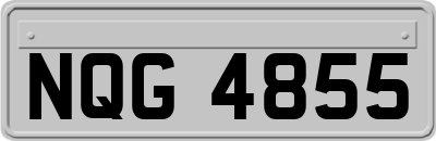 NQG4855