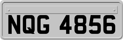 NQG4856