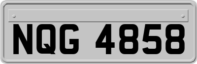 NQG4858