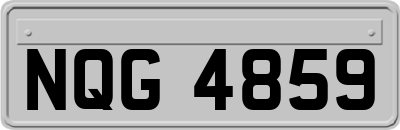 NQG4859
