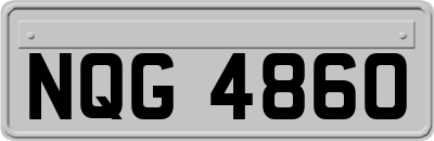NQG4860