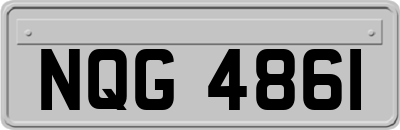NQG4861