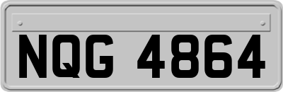 NQG4864