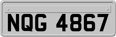 NQG4867