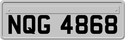 NQG4868