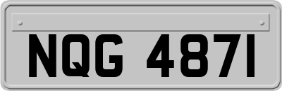 NQG4871