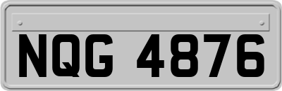 NQG4876