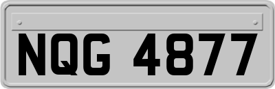 NQG4877