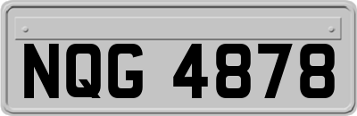 NQG4878