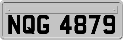 NQG4879
