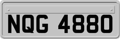 NQG4880