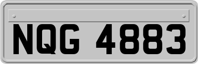NQG4883