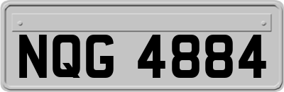 NQG4884