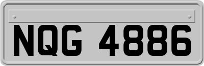 NQG4886