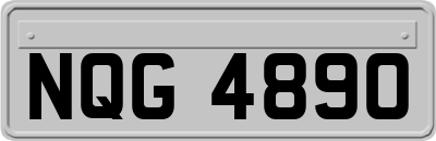 NQG4890