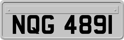 NQG4891