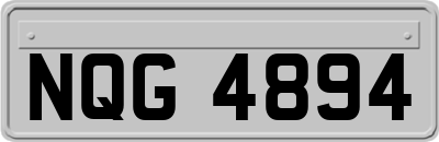 NQG4894