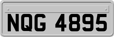 NQG4895