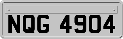 NQG4904