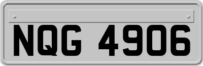 NQG4906