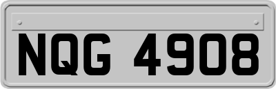NQG4908