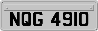 NQG4910