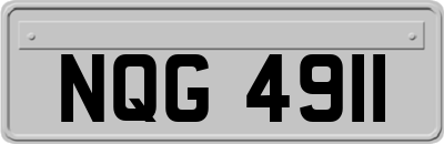 NQG4911