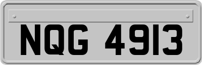 NQG4913