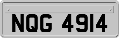 NQG4914