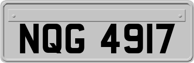 NQG4917