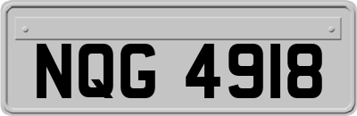 NQG4918