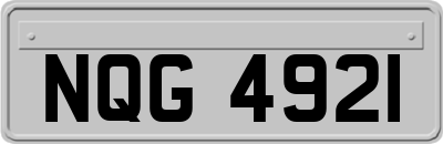 NQG4921