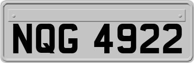 NQG4922