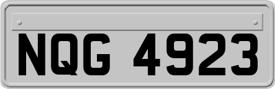 NQG4923