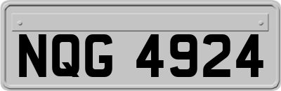 NQG4924