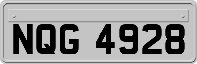 NQG4928