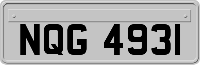 NQG4931