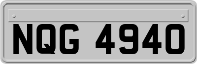 NQG4940