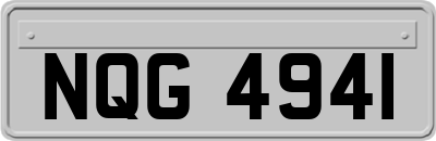 NQG4941