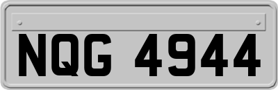 NQG4944