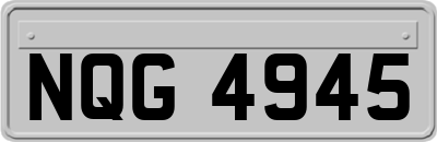 NQG4945