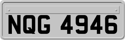 NQG4946