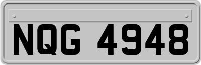 NQG4948