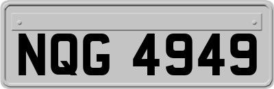 NQG4949