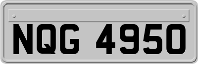 NQG4950