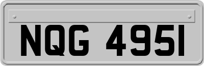 NQG4951