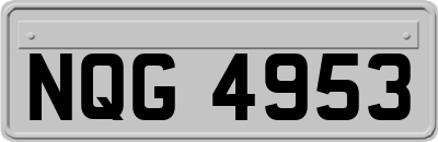 NQG4953