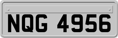 NQG4956
