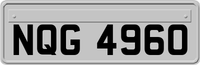 NQG4960